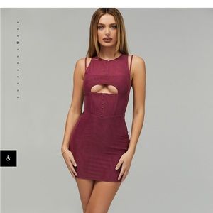 Brand new- new before worn. Size s